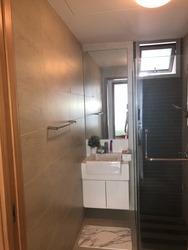 Park Infinia At Wee Nam (D11), Condominium #205496921